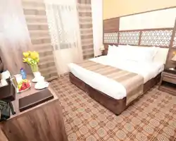 Golden Tulip Al Zahabi thumbnail